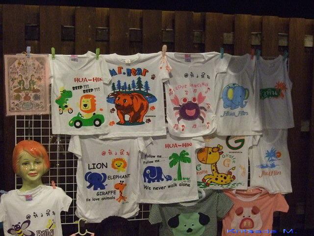 DSCF0537.jpg